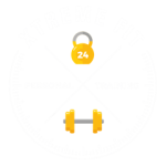 Xtreme Fit Personal training