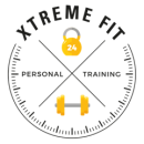 Xtreme Fit Personal Training