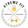 Xtreme Fit Personal Training
